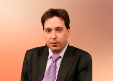 Интервью директора Владимира Лисенко 