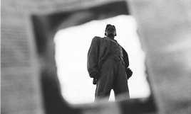 "Владимир Маяковский — среди своих и чужих" с посещением музея-квартиры В.Н. Плучека