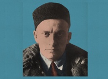 Мероприятия в апреле 
