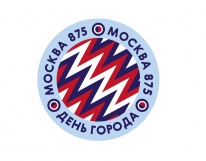 День города 2022
