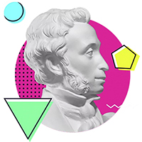 Logo_pushk.jpg