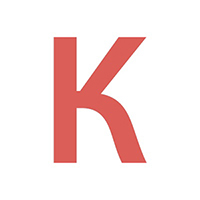 Logo_kultrf.jpg