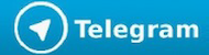 telegram1.png